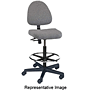 Office Chair Model 6500